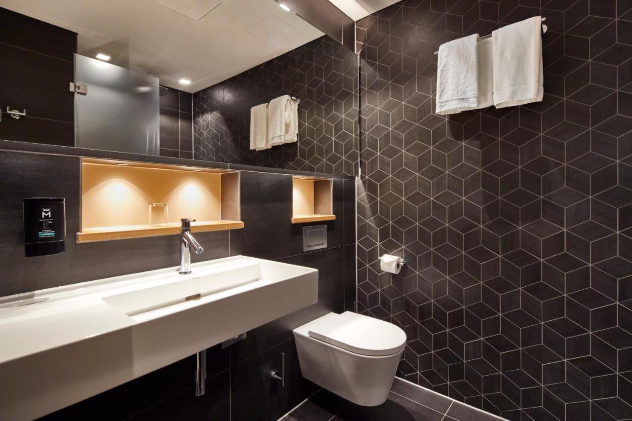 Hotel Im Leskanpark Cologne Luaran gambar